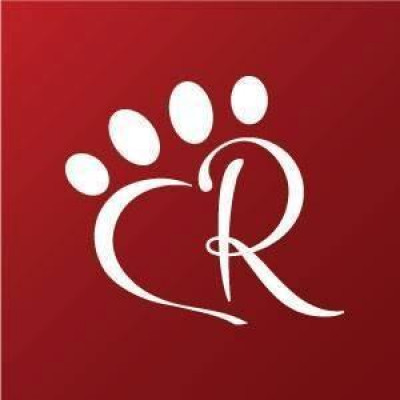 Rosies Rescues - Pet Shelter and Rescue in Tiptonville, Tennessee