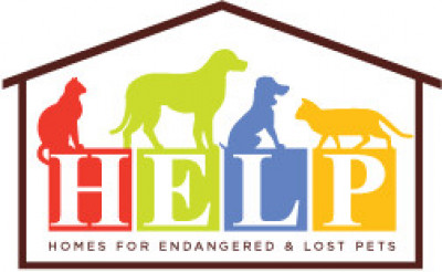HELP - Homes For Endangered And Lost Pets - Pet Shelter and Rescue in Campton Hills, Illinois