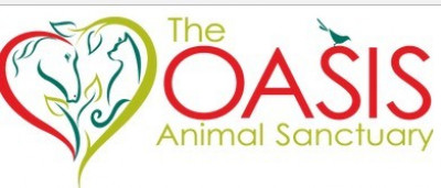 The Oasis Animal Sanctuary Inc. - Pet Shelter and Rescue in Franklin, New Jersey