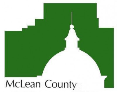 McLean County Animal Control Center - Pet Shelter and Rescue in Bloomington, Illinois