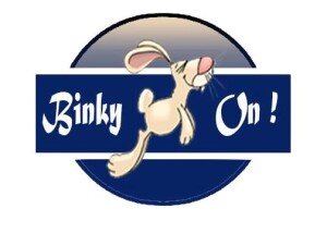 Binky On! Rabbit Rescue, Inc. - Pet Shelter and Rescue in Hahira, Georgia