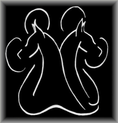 Doberman Pinscher Assistance Of Wisconsin Inc - Pet Shelter and Rescue in Madison, Wisconsin