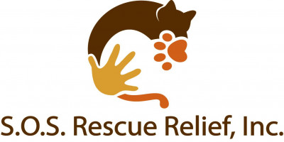 S.O.S. Rescue Relief, Inc. - Pet Shelter and Rescue in Minneapolis, Minnesota