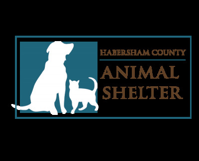 Habersham County Animal Shelter - Pet Shelter and Rescue in Clarkesville, Georgia