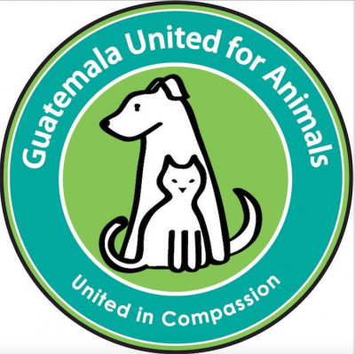 Unidos Para Los Animales - Pet Shelter and Rescue in Berkeley, California