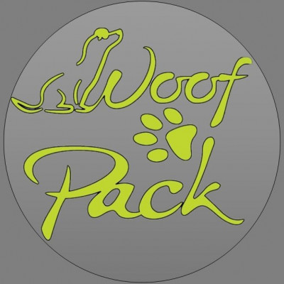 Woof Pack Dog Rescue - Pet Shelter and Rescue in Hoffman Estates, Illinois