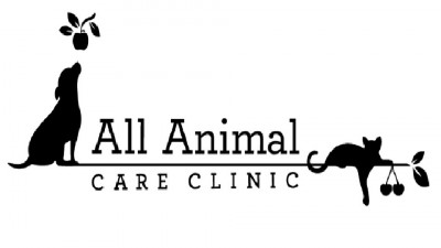 All Animal Care Clinic - Pet Shelter and Rescue in Hood River, Oregon