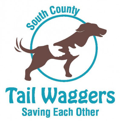 South County Tail Waggers - Pet Shelter and Rescue in Gilroy, California