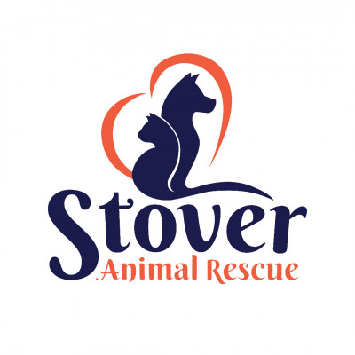 Stover Animal Rescue - Pet Shelter and Rescue in Stover, Missouri