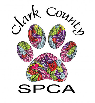Clark County SPCA Inc. - Pet Shelter and Rescue in Springfield, Ohio