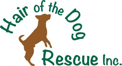Hair Of The Dog Rescue Inc - Pet Shelter and Rescue in Allentown, Pennsylvania