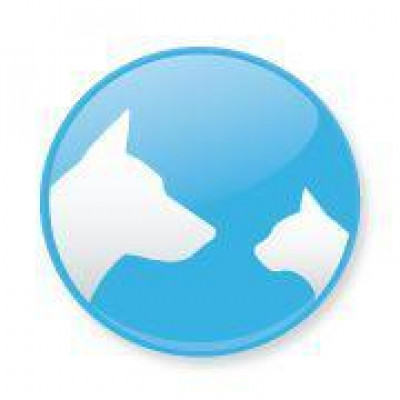 Columbia Gorge Humane Society - Pet Shelter and Rescue in The Dalles, Oregon