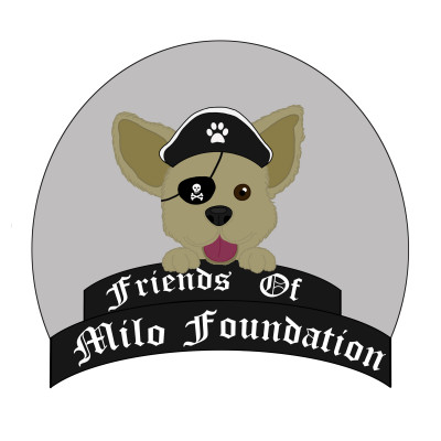 Friends Of Milo Foundation - Pet Shelter and Rescue in Los Angeles, California