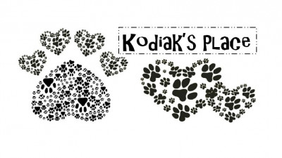 Kodiak