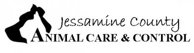 Jessamine County Animal Care & Control - Pet Shelter and Rescue in Nicholasville, Kentucky