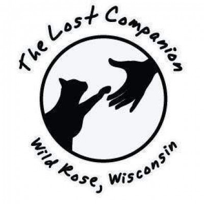 The Lost Companion - Cat & Kitten TNR & Rescue - Pet Shelter and Rescue in Wild Rose, Wisconsin