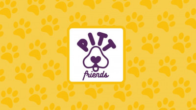 Pitt Friends - Pet Shelter and Rescue in Ayden, North Carolina