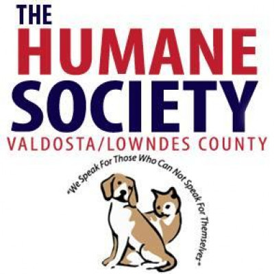 Humane Society Of Valdosta/Lowndes County - Pet Shelter and Rescue in Valdosta, Georgia
