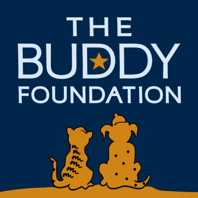 The Buddy Foundation - Pet Shelter and Rescue in Arlington Heights, Illinois