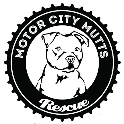 Motor City Mutts Rescue - Pet Shelter and Rescue in Bloomfield Hills, Michigan