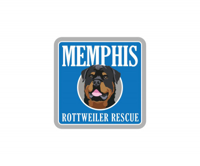 Memphis Rottweiler Rescue - Pet Shelter and Rescue in Memphis, Tennessee