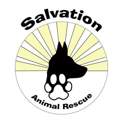 Salvation Animal Rescue - Pet Shelter and Rescue in Lufkin, Texas