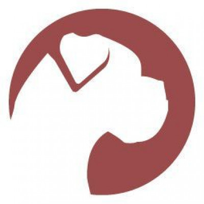 Hope2K9 Foundation - Pet Shelter and Rescue in San Diego, California