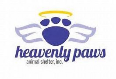 Heavenly Paws Animal Shelter Inc. - Pet Shelter and Rescue in Seven Valleys, Pennsylvania