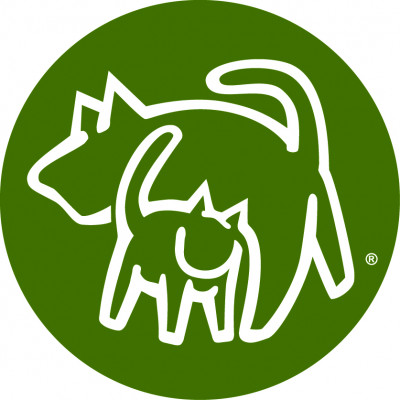 Potter League For Animals - Pet Shelter and Rescue in Middletown, Rhode Island