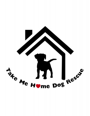 Take Me Home Dog Rescue - Pet Shelter and Rescue in Eagle, Idaho
