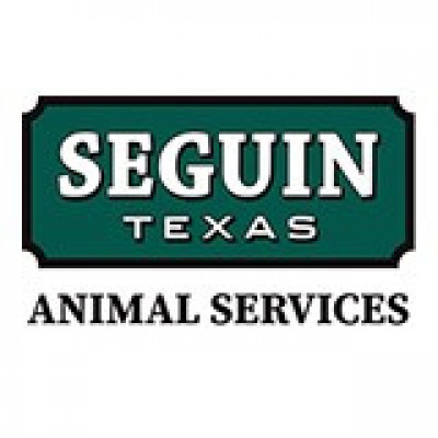 Seguin Animal Services - Pet Shelter and Rescue in Seguin, Texas