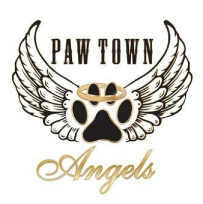 Paw Town Angels - Pet Shelter and Rescue in Phoenix, Arizona