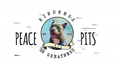 Peace For Pits, Inc - Pet Shelter and Rescue in Oakbrook Terrace, Illinois