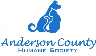 Anderson County Humane Society - Pet Shelter and Rescue in Anderson, South Carolina