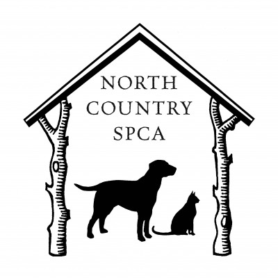 North Country SPCA - Pet Shelter and Rescue in Elizabethtown, New York