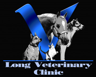 Long Veterinary Clinic - Pet Shelter and Rescue in Kearney, Missouri
