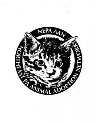 Northeast Pa. (NEPA) Animal Adoption Network Inc. - Pet Shelter and Rescue in Nicholson, Pennsylvania