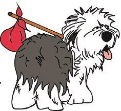 Old English Sheepdog Rescue Of Southern California - Pet Shelter and Rescue in Santa Monica, California