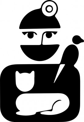 East York Veterinary Center - Pet Shelter and Rescue in York, Pennsylvania