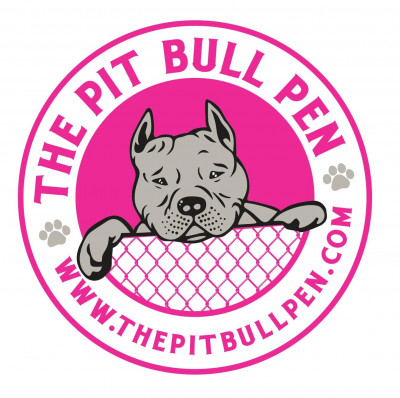 The Pit Bull Pen - Pet Shelter and Rescue in Benton City, Washington