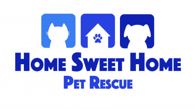 Home Sweet Home Pet Rescue - Pet Shelter and Rescue in Gilberts, Illinois