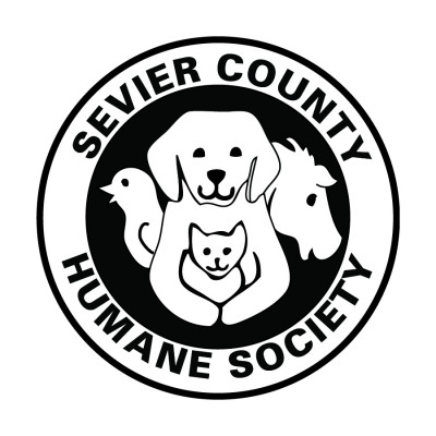 Sevier County Humane Society - Pet Shelter and Rescue in Sevierville, Tennessee