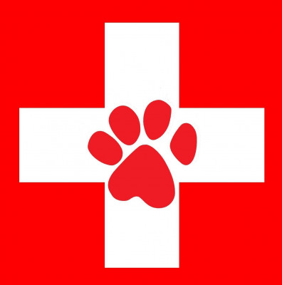 Paws Crossed, Inc. - Pet Shelter and Rescue in Lehigh Acres, Florida