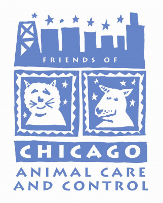 Friends Of Chicago Animal Care & Control - Pet Shelter and Rescue in Chicago, Illinois