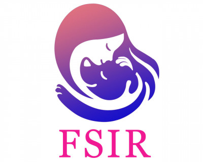 Furry Smiles International Rescue - Pet Shelter and Rescue in City Of Industry, California