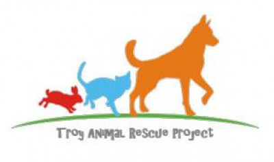 Troy Animal Rescue Project - Pet Shelter and Rescue in Troy, Alabama