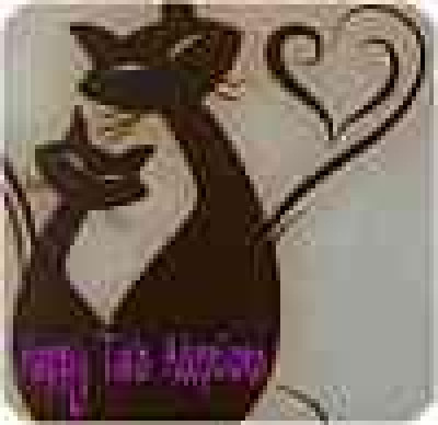 Happy Tails Adoptions - Pet Shelter and Rescue in Silver Springs, Florida