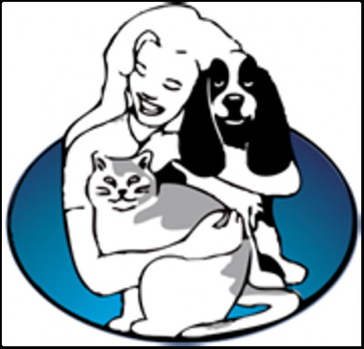 Wheeling Animal Hospital And Pet Resort - Pet Shelter and Rescue in Wheeling, Illinois