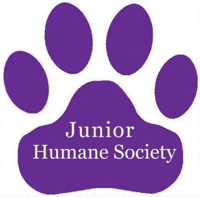 United Humanitarians/Jr. Humane Society - Pet Shelter and Rescue