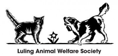 Luling Animal Welfare Society (L.A.W.S.) - Pet Shelter and Rescue in Luling, Texas